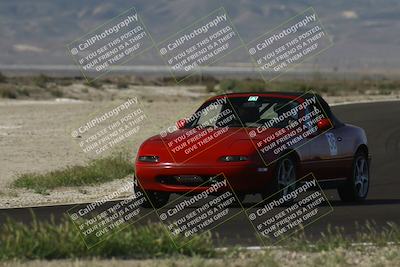 media/Mar-29-2025-Audi Club (Sat) [[a5426a125b]]/A group/turn 3/